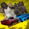 KT Dinero (Bad Habits) - HoodRich KB lyrics