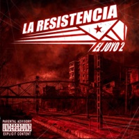 La Resistencia - El Joyo 2