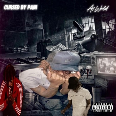 Cursed By Pain