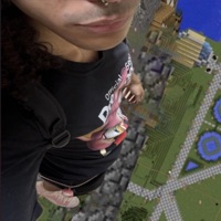 ImTryingSoHardToForget - Single - pvdilla.exe