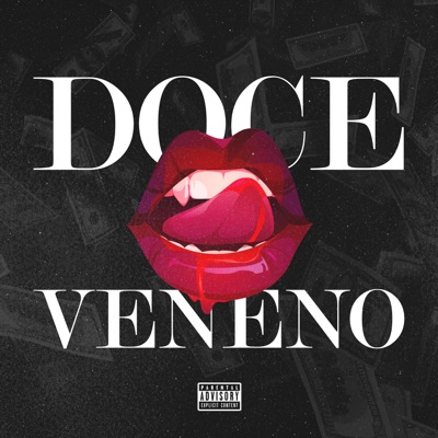 Doce Veneno - Single