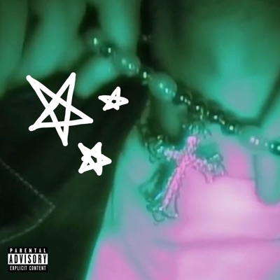 Main star - Single