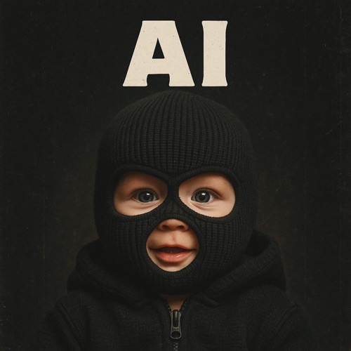 Baby Ai - Single