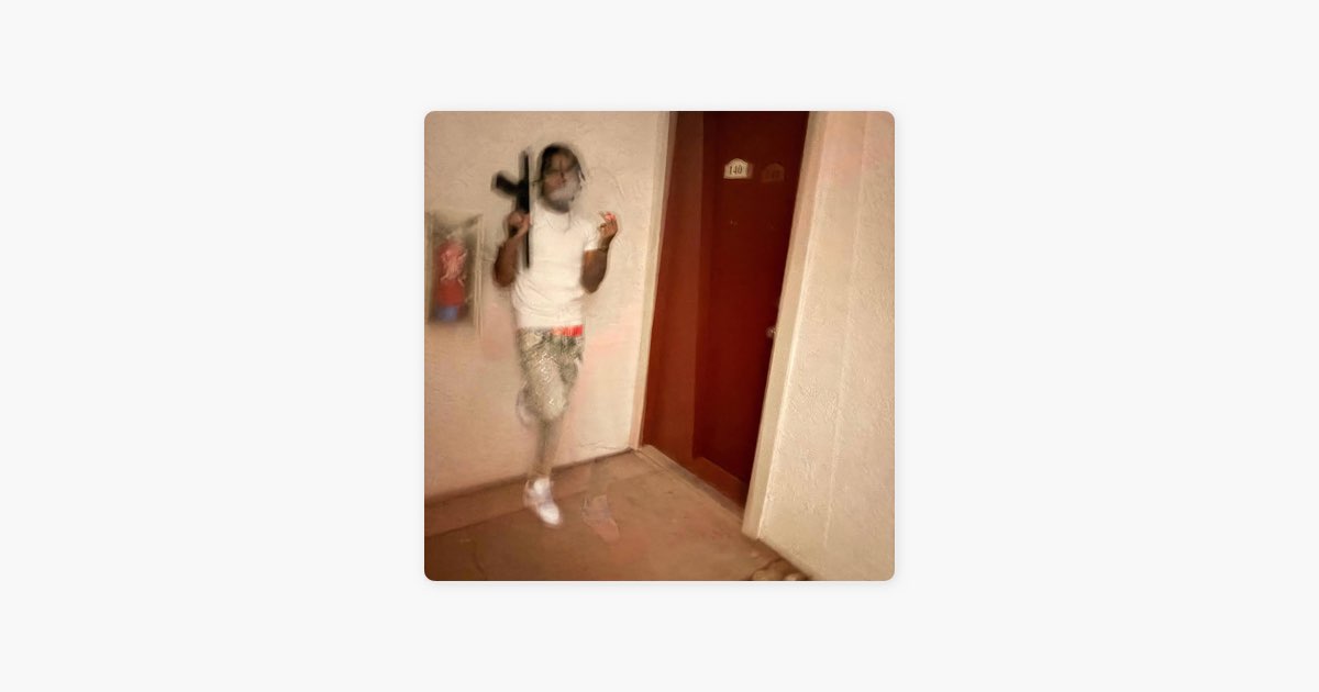 T G I F 4k - Single - Album by Baby4 - Apple Music