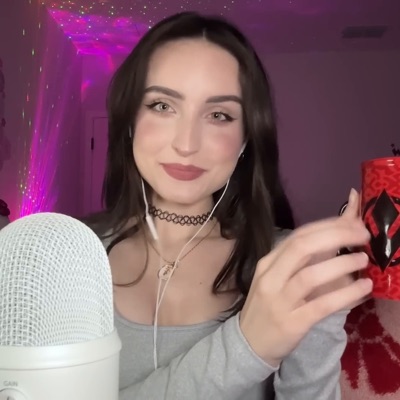 The Most Intense & Satisfying Mouth Sounds You'll Ever Hear - album by