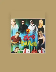 Etno Engjujtを聴いたり、ミュージックビデオを鑑賞したり、経歴やツアー日程などを確認したりしましょう！