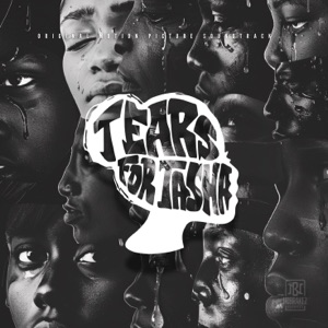Tears For Tasha