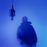 Jeden powód (Outro) - Single - Bober, majtis & samunowak