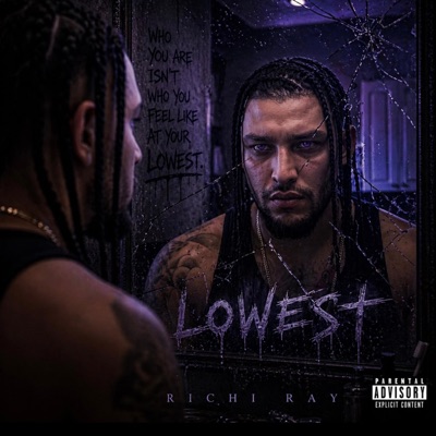Lowest - Single