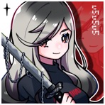 v5v5v5 - Single
