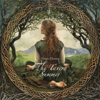 Summer - Single - Navajo Dreamer & The Tavern