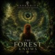 THE FOREST KNOWS Single