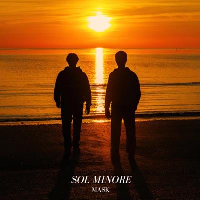 Sol Minore - Single