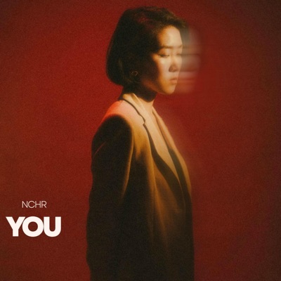 You (Radio Edit) - Single