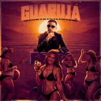 Guarujá (feat. MC Jvila, MC Fr da Norte & MC LUUKY) - Single - Dj Yuri Pedrada, MC Magal & Mc Lkazin