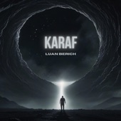 Karaf artwork