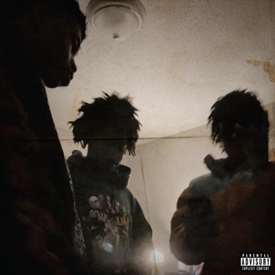 Take It To Trial (feat. Key9 & RaRa) - Single