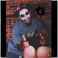 CALL ME JOKERRR-BY JK9ine - Single - Jk9ine