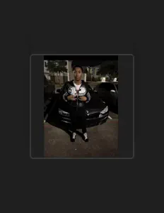 Listen to Jayboomin, watch music videos, read bio, see tour dates & more!
