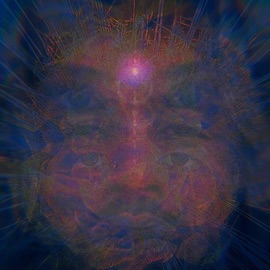 Om Namaha Shivaya chayu, LeRome Swiss & Activation