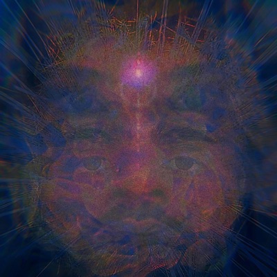 Om Namaha Shivaya - Single