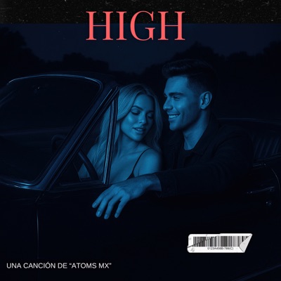 High - Single