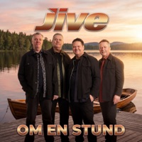 Om en stund