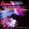 Dumb Blonde