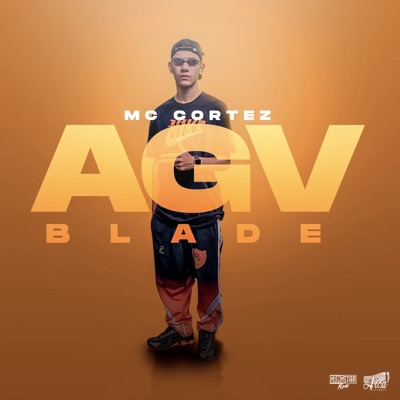 Agv Blade - Single