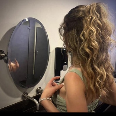 Tell me where to go - Single