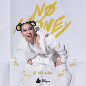 NO MONEY