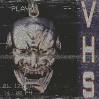 Vhs - EP - Shadowkilla