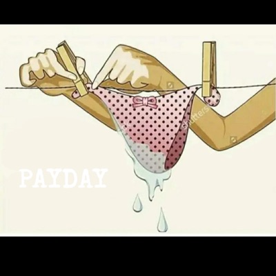 Payday - Single
