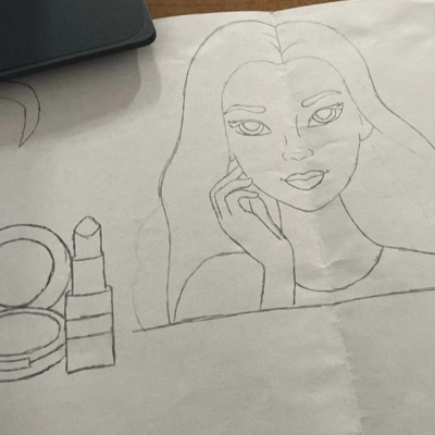 So beautiful - Single