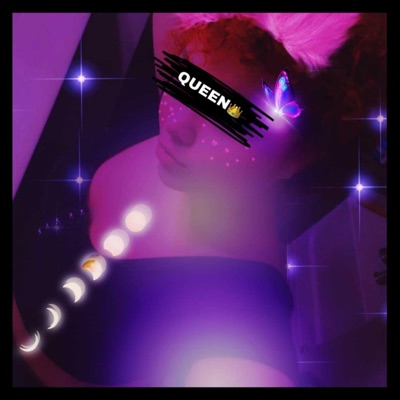 My Bae (feat. Phif & ZayylocC) - Single