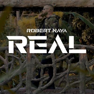 Real - Single