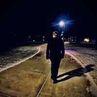 Mitchell's Song - Single - Beaber & Bellman