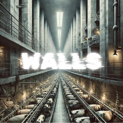 Walls - Single