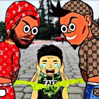 TY JSI NIKDY NEBYL (feat. G.S.) - Single - Walrus