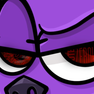 Carcaças & Lâminas (feat. Dom Brawl) - Single