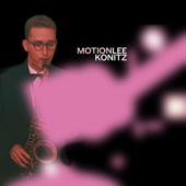 Motion