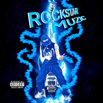 Rockstar Muzic