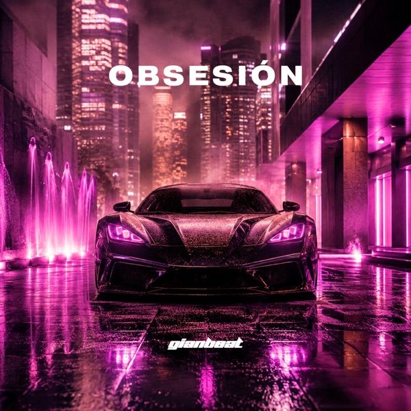 Obsesión