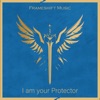 I Am Your Protector - Single