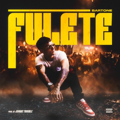 Fulete - Single