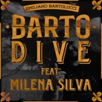Dive (Cover) [feat. Milena Silva] - Single