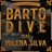 Dive (feat. Milena Silva) [Cover]