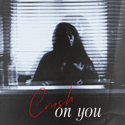 Crush on you (feat. BACKROAD) - Single