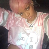 Work - Single - Xsaos Rose