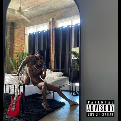 On Me (feat. Sevndeep) - Single